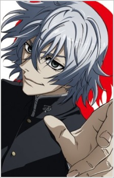 Хьобу, Кьосуке