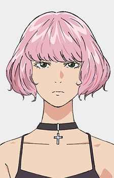 Нікайду, Арумі