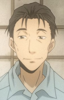 Тацуо Негіші