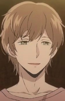 Тераучі, Такуя