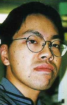 Саекі, Шоудзі