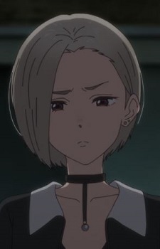 Ісава Хасемі