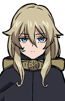 Кориська, Цвєта