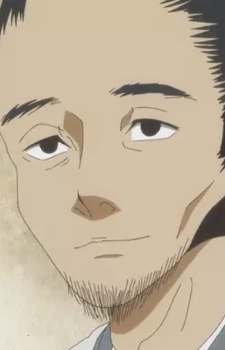 Володар-охоронець печінки