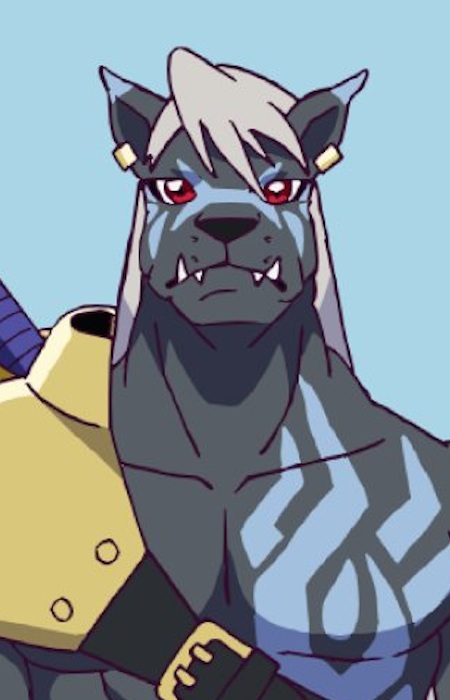 Мурасамемон