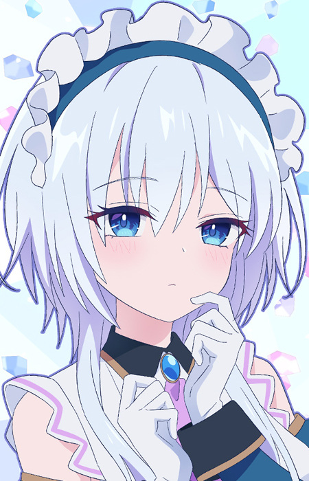 Хімеджі Шіраюкі