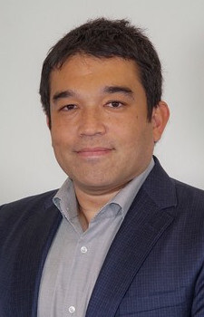 Аса Суехіра