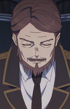 Бетельґейзе