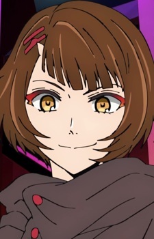 Ендорсі Джахад