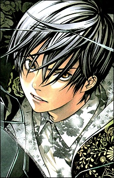 Такаянаґі Масатака