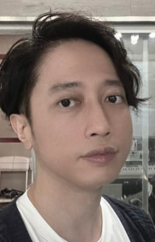 Кенічіро Суехіро