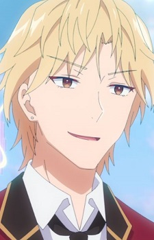 Юйкава Канаде