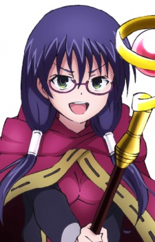 Токітате Юка