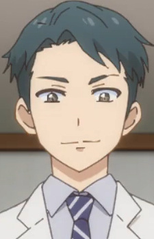 Плейбой № 2