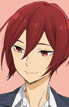 Сенґоку Какеру