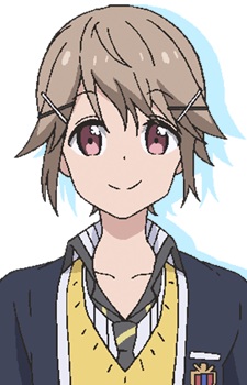 Шурі, Коджууроу