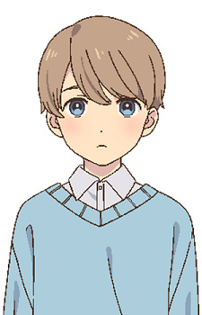 Комакі, Кейго