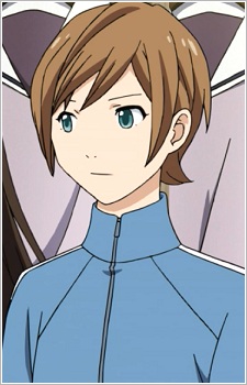 Ямашіта Акіра