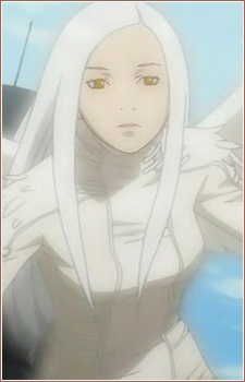 Монад Проксі