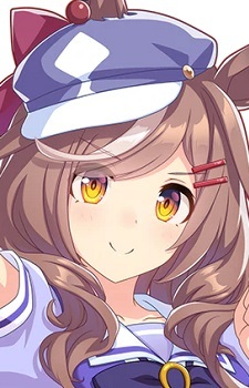 Матіканетаннгойзер