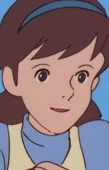 Тіллі Боултер