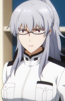 Саекі, Хіромі