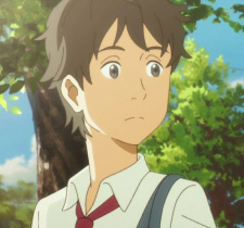 Ісамі Масамічі