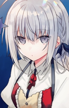 Олдрідж, Хазеліта