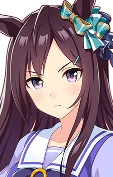 Меджіро Добер