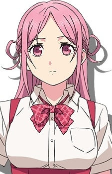 Хосіно, Шион