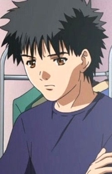 Сето Ічітака