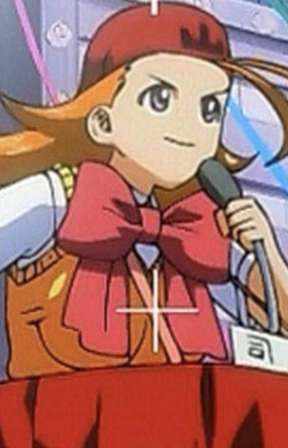 Ямада, Ічіго