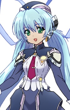 Юмемі Хошіно