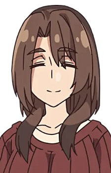 Сайту, Каеде