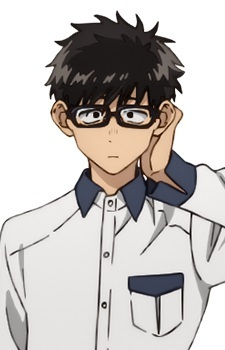 Акіяма, Акіхіто