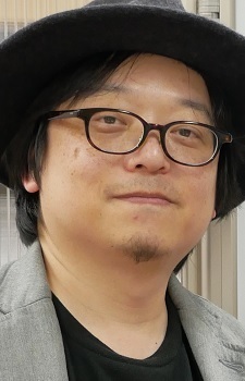 Адачі, Шинго