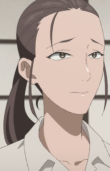 Савако Тооно