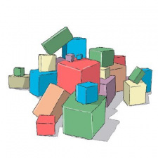 Мітані, Такафумі