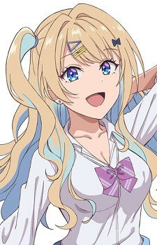 Сіракава, Руна