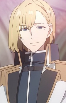 Максиміліан