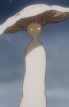 Королева Ерінґі