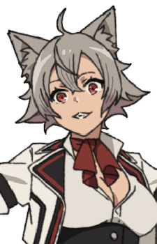 Рінія Дедольдія