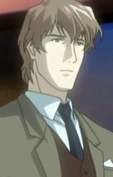 Дун, Карроссеа