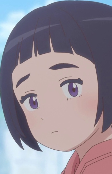 Рейко Макіо