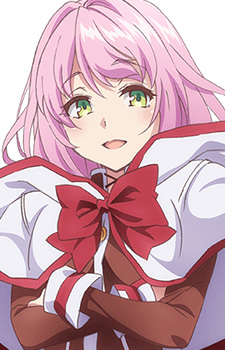 Джіорал, Норн Клаталісса