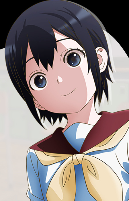 Кавато, Аска