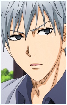 Маюзумі, Чіхіро