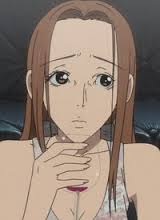 Коїдзумі, Юкіно