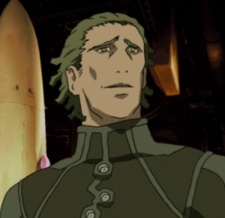 Іванов, Д.Д.