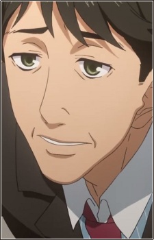 Томіо Кімура